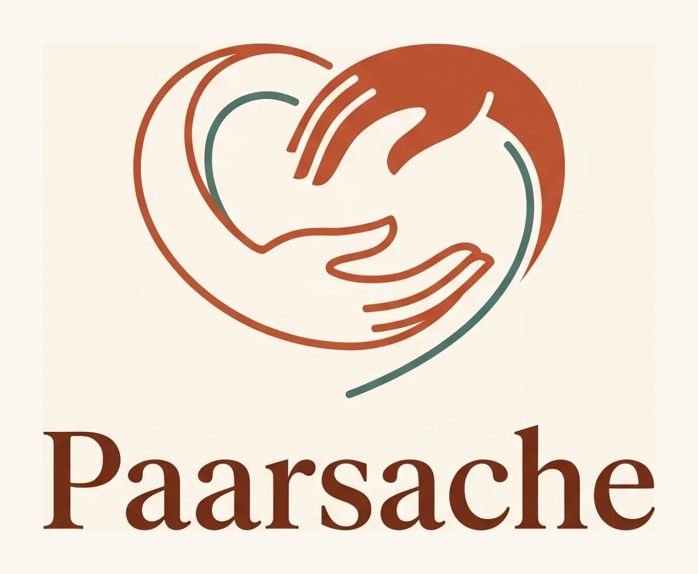 Paarsache